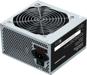 фото Блок питания KINGPRICE KPPSU400V3
