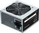 фото Блок питания ATX KINGPRICE KPPSU400V3 в Самаре