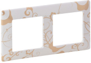Изображение товара Рамка Legrand 754102