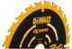 фото Диск пильный DeWALT DT 10304 в Санкт-Петербургe