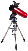 фото Телескоп Sky-Watcher 71627