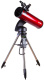 фото Телескоп  Sky-Watcher 71627 в Омске