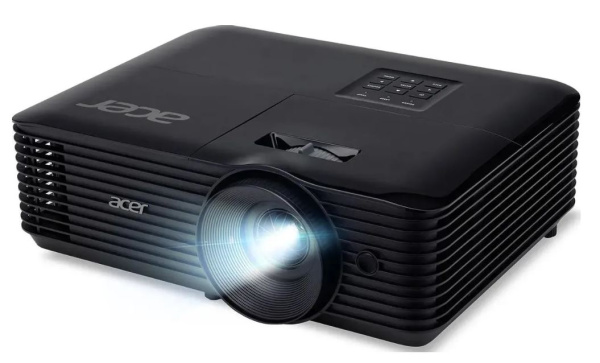 фото Проектор  Acer X129H в Уфе