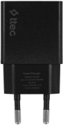 фото Зарядное устройство TTEC 2SCS20S