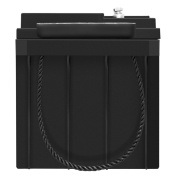 фото Батарея аккумуляторная Exegate DT 1265