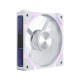фото Вентилятор для корпуса 1STPLAYER XF7R-WH-3IN1 в Санкт-Петербургe