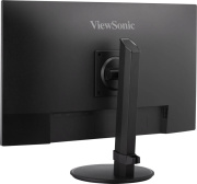 фото Монитор Viewsonic VA2708-HDJ