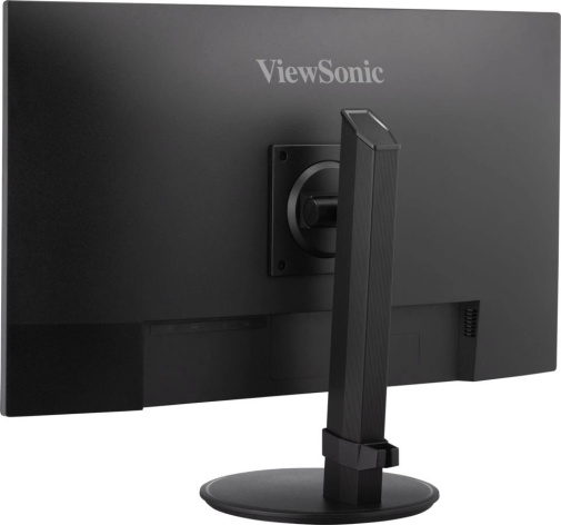 фото Монитор 27" Viewsonic VA2708-HDJ в Волгограде