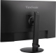 фото Монитор 27" Viewsonic VA2708-HDJ в Волгограде