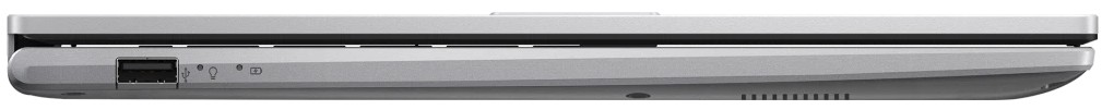 

Ноутбук ASUS Vivobook 15 X1504VA-BQ127W 90NB10J2-M02YB0 i3-1315U/8GB/512GB SSD/UHD graphics/15.6" FHD IPS/Win11Home/cool silver, Vivobook 15 X1504VA-BQ127W