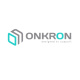 фото Адаптер  ONKRON A2G в Красноярске