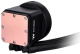 фото Система охлаждения жидкостная Thermaltake TOUGHLIQUID Ultra 360 в Казани