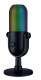 фото Микрофон  Razer Seiren V3 Chroma в Казани