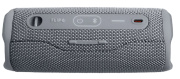 фото Портативная акустика JBL Flip 6