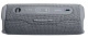 фото Портативная акустика 1.0 JBL Flip 6 в Челябинске