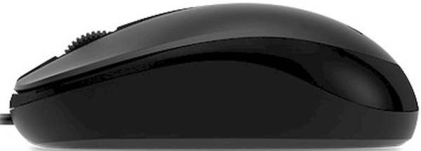 фото Мышь  Genius DX-120 в Самаре