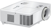 фото Проектор Exell EXD102STW