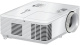 фото Проектор  Exell EXD102STW в Волгограде