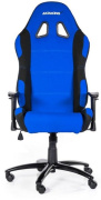 фото Кресло AKRacing Prime