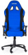 фото Кресло игровое AKRacing Prime в Уфе