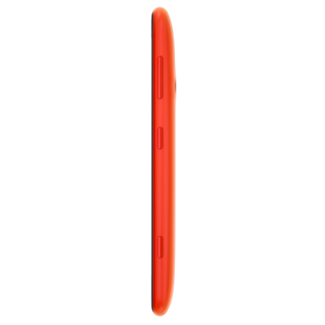 фото Мобильный телефон  Nokia 625 Lumia Orange