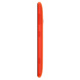 фото Мобильный телефон  Nokia 625 Lumia Orange