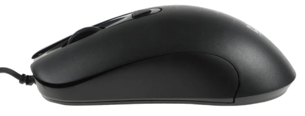 фото Мышь  Defender Classic MB-230 в Челябинске