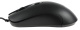 фото Мышь  Defender Classic MB-230 в Казани