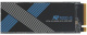 фото SSD накопитель 2048 ГБ Netac NT01NV7000Q-2T0-E4X, PCIe 4.0 x4, [NT01NV7000Q-2T0-E4X] в Санкт-Петербургe
