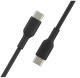 фото Кабель  Belkin CAB003bt1MBK в Воронеже