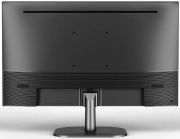 фото Монитор BRAVUS BVS2405H