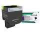 фото Картридж  Lexmark 71B5HK0 в Волгограде