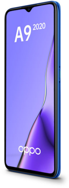 фото Смартфон  OPPO A9 (2020) CPH1941
