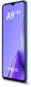 фото Смартфон  OPPO A9 (2020) CPH1941