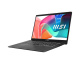 фото Ноутбук  MSI Modern 14 F1MG в Омске 14 ", Core Ultra 7, 16 Гб RAM, 512 Гб SSD, Серый