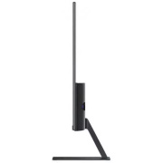 фото Монитор Xiaomi Gaming Monitor G27i