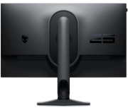 фото Монитор Dell Alienware AW2524HF
