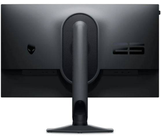 фото Монитор 24,5" Dell Alienware AW2524HF в Омске