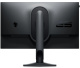 фото Монитор 24,5" Dell Alienware AW2524HF в Омске