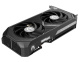 фото Видеокарта Zotac GeForce RTX 5070 TWIN EDGE (ZT-B50700E-10P) в Санкт-Петербургe