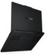фото Ноутбук  Lenovo Legion Pro 5 16IAX10H в Санкт-Петербургe 16 ", Core Ultra 9, 32 Гб RAM, 1 Тб SSD, GeForce RTX 5070 Ti, Черный