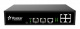 фото Шлюз VoiceIP  Yeastar TB400 в Красноярске