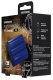 фото Внешний SSD USB 3.2 Gen 2 Type-C Samsung MU-PE2T0R/WW в Омске 2000 ГБ