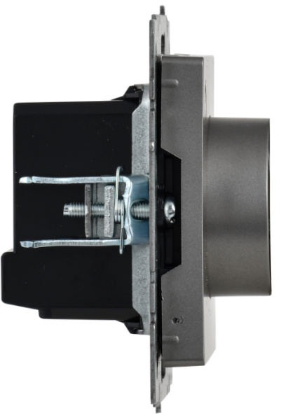 фото Термостат электронный IEK BR-RT11-K46 в Красноярске