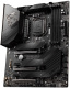 фото Материнская плата ATX MSI MEG Z490 UNIFY