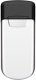 фото Мобильный телефон INOI 288S в Казани