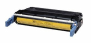 фото Картридж HP 641A