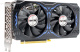 фото Видеокарта Afox GeForce RTX 3050 GAMING (AF3050-8GD6H7-V2)