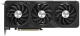 фото Видеокарта GIGABYTE GeForce RTX 4060 Ti GAMING OC (GV-N406TGAMING OC-8GD)