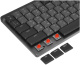 фото Клавиатура беспроводная Logitech MX Mechanical